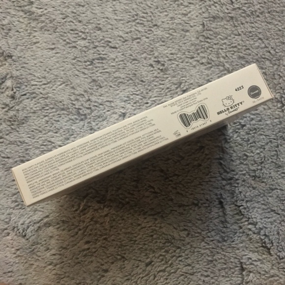 (RARE)NWT, HK 40th Anniversary POP-up palette. - Picture 8 of 10